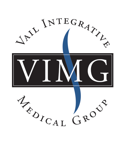 Vail Intergrated Medical Group